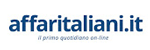 affariitaliani