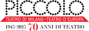 logo-pt-70