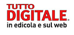 tuttodigitale