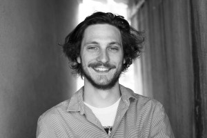 dc0d2e_e9695cf1238b49eda4769ad6a6333261-1