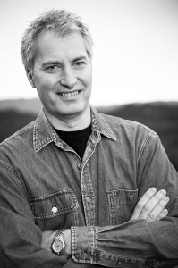 dir_tommy-naess-bw-copy