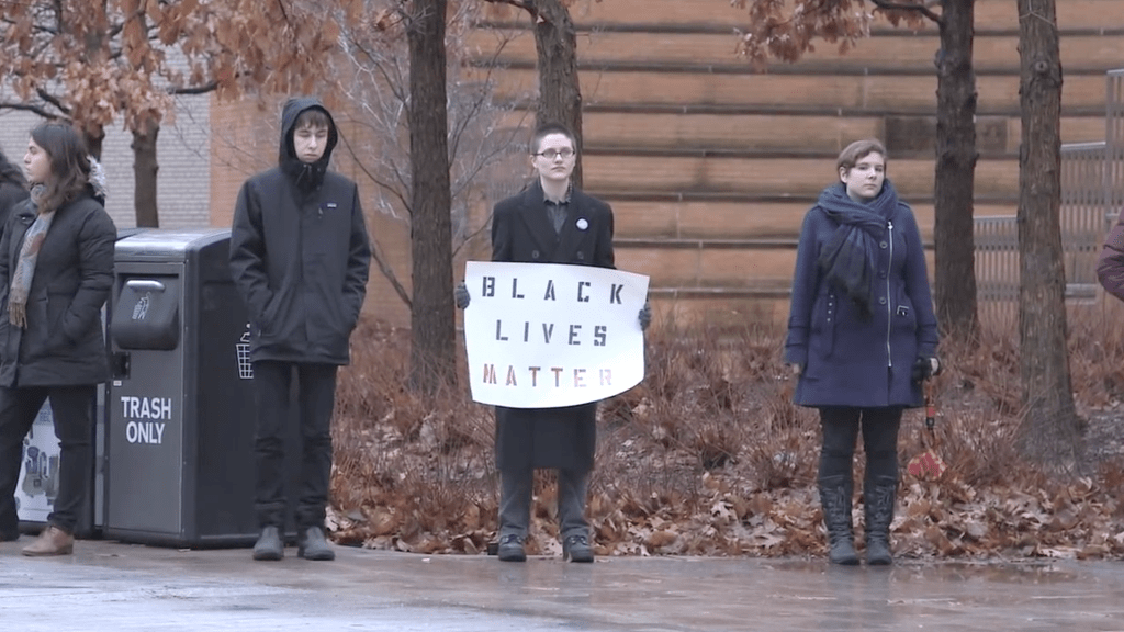 in-search-of-justice-photo-1