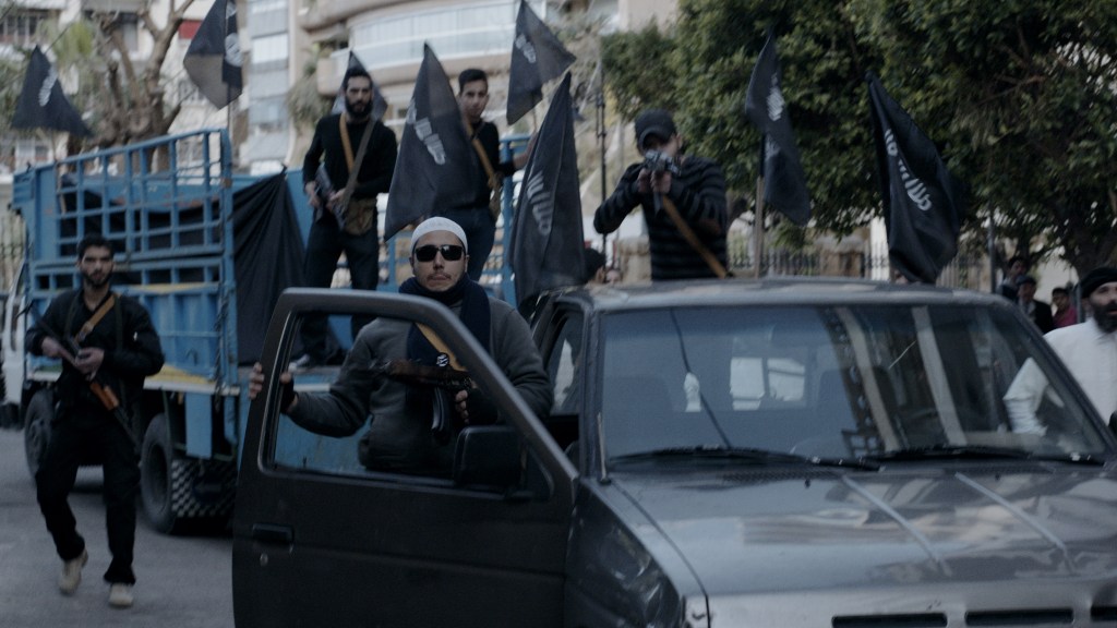 sirat_al_moustakim_1-106-1