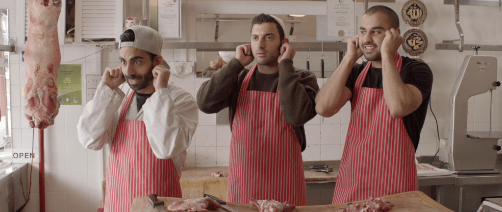 the-chop_1_yossimoamiramir-boutrouswaleed-aktharwaj-ali