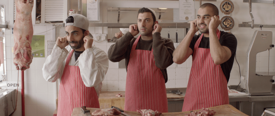 the-chop_1_yossimoamiramir-boutrouswaleed-aktharwaj-ali