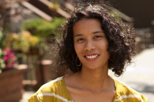 youcango_dir_christineturner