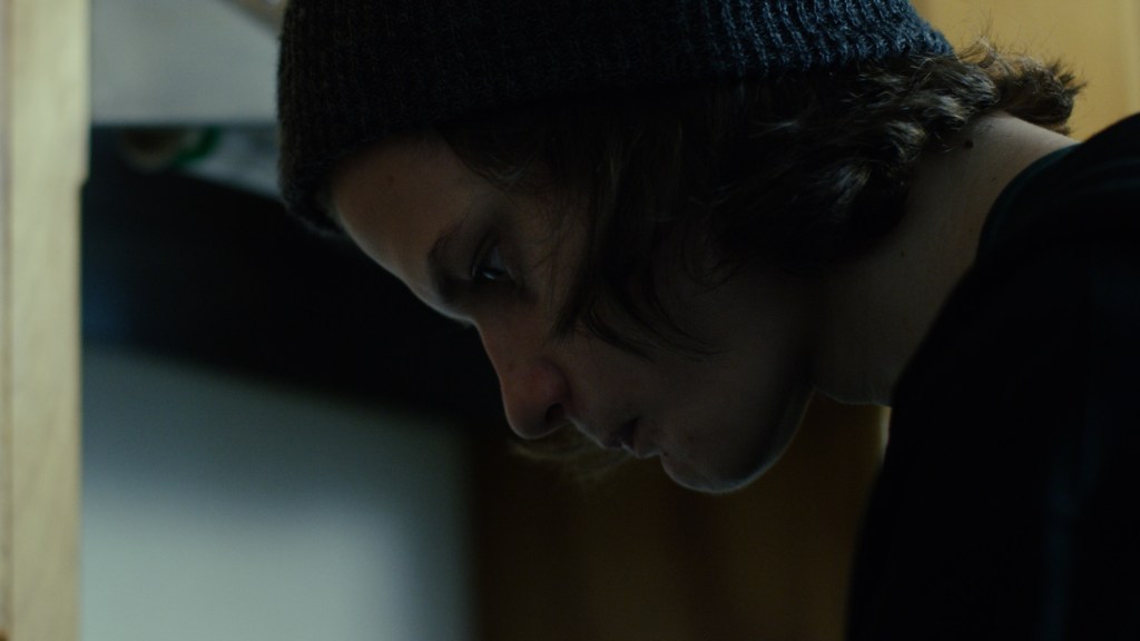 youcango_marshall_stief_3