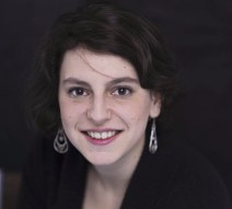 300dpiMBF_7100©MiguelBueno