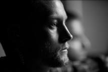 Atalanta - Director - Erik Horn Headshot