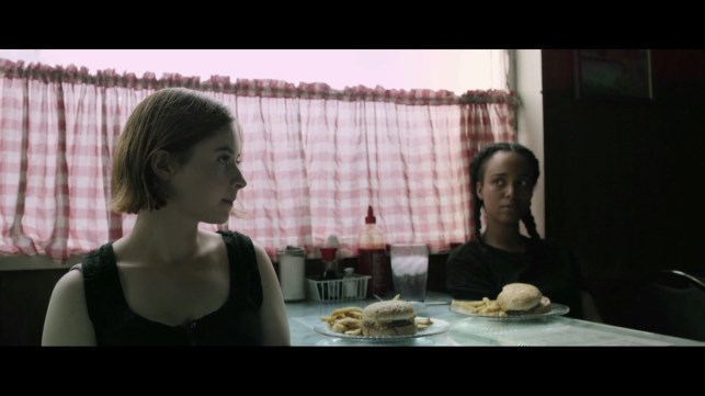 Atalanta - Film Still 2