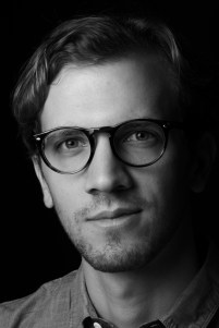 Director's photo_MARTIEN