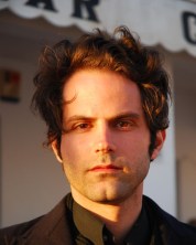 emad-aleebrahim-dehkordi grande