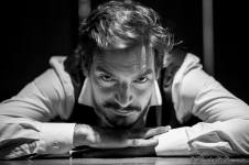 fotografia regista 3