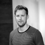 Lachlan Ryan Headshot_sml