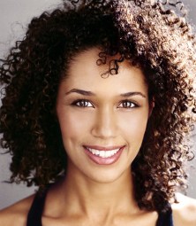 Martinson_Zoey_Curly