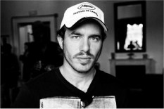 Penalty_director Aldo Iuliano 3