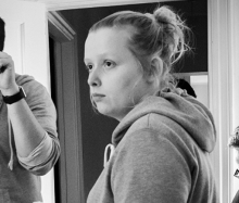 Screen Shot 2017-10-23 at 16.06.03