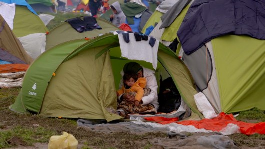 SEASORROW-VANESSAREDGRAVE_PHOTO3