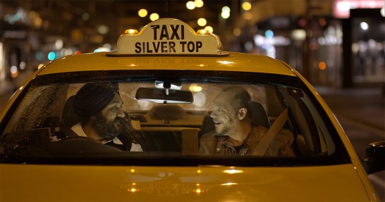 TWO_SHOT_030_retouched