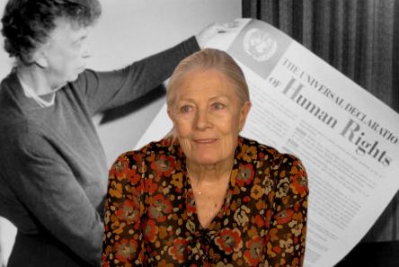 Vanessa_Eleanor_Roosevelt_0086272