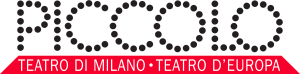 Piccolo Teatro