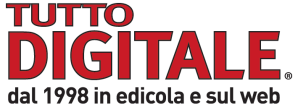 tuttodigitale