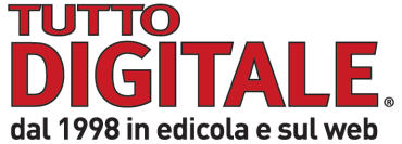 tuttodigitale