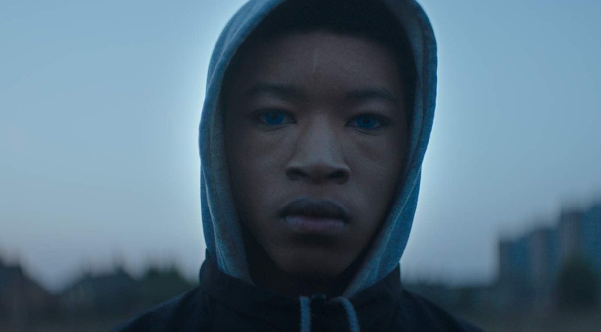 Black-Sheep-Ed-Perkins