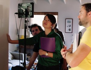 TWENTY YEARS AFTER BHS 008