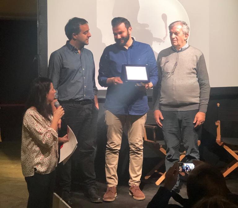 WhatsApp Image 2018-11-18 at 22.37.04