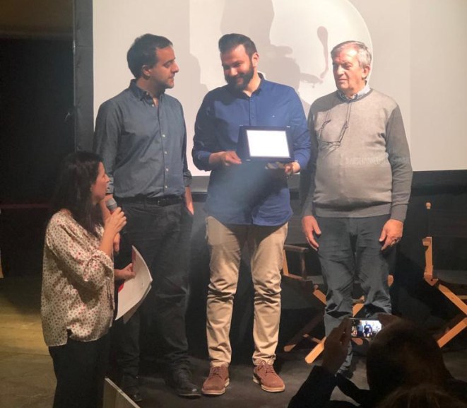 WhatsApp Image 2018-11-18 at 22.37.04