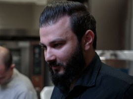 YOUSEF_BACKSTAGE_low-31