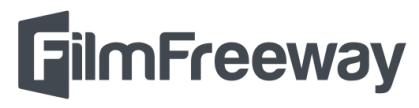 filmfreeway