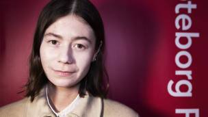 Elin Övergaard.jpeg