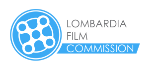 Lombardia Film Commission
