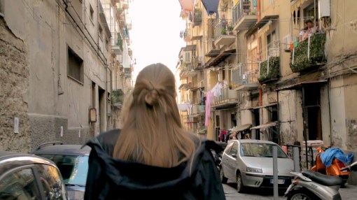 Photo 1 Anna_forcella1