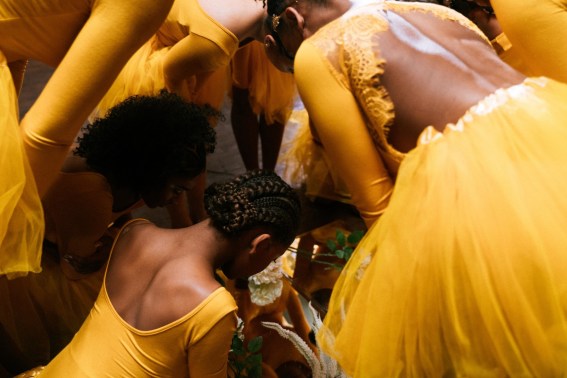 Photo 3 BAD_vignette-6.jpg