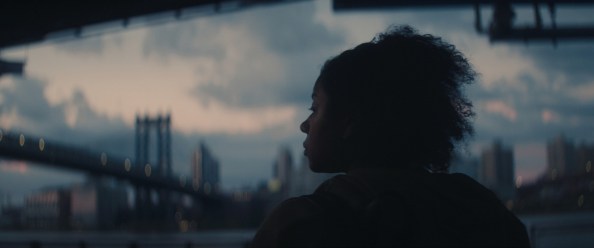 Photo 5 After_the_Beep_28_Florian_Bison.jpg