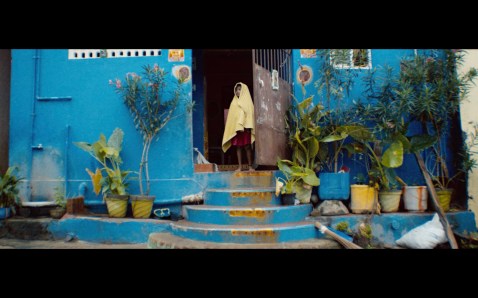 Photo 5 STILL_-_Kamali_5