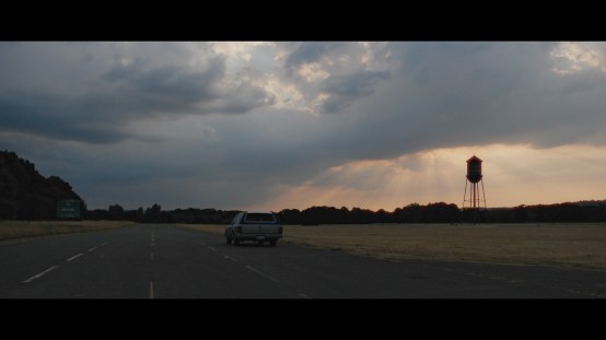 Photo 6 Nov_1st_-_Jan_Still_4