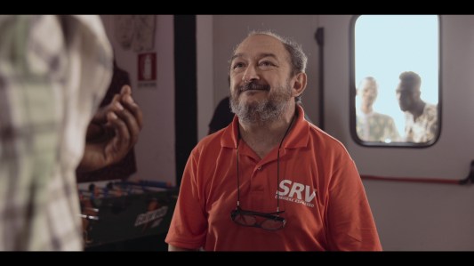 Photo 7 Schermata_2019-04-15_alle_20.16.57