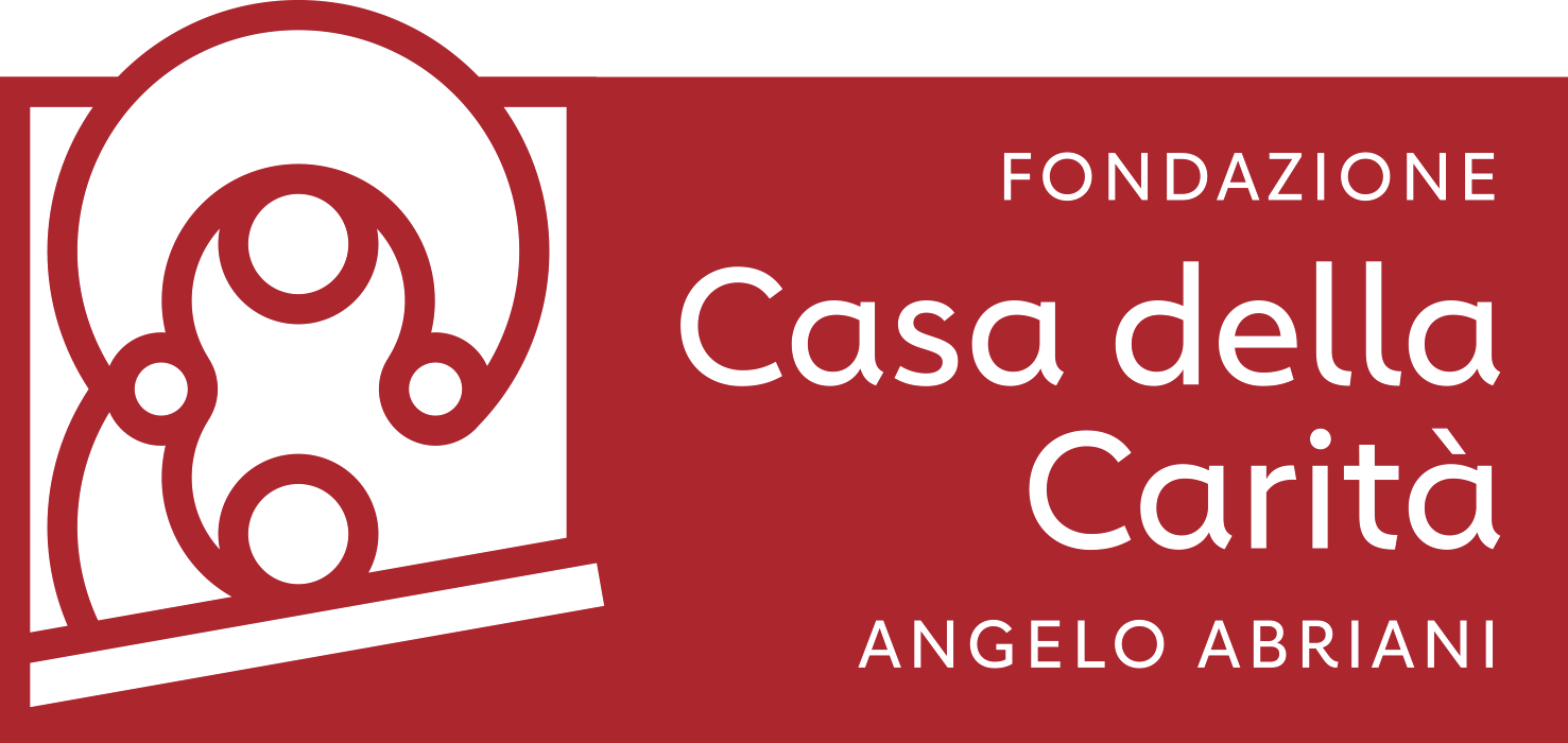 cdc_logo_transparent