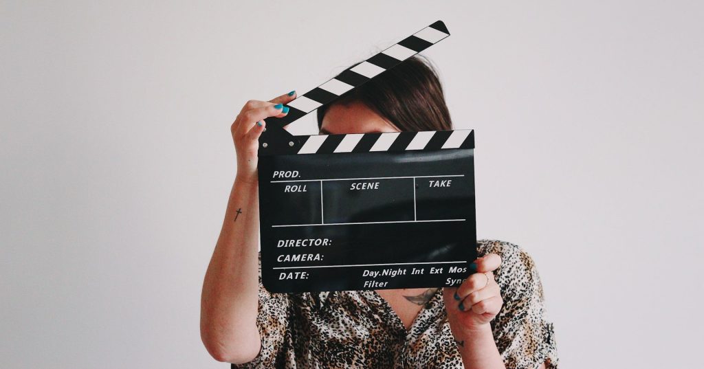 cortometraggi per sito