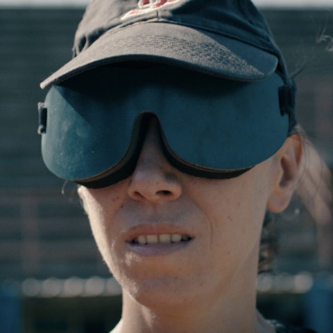 Photo 2 CAMPO_LIBERO_STILL_1